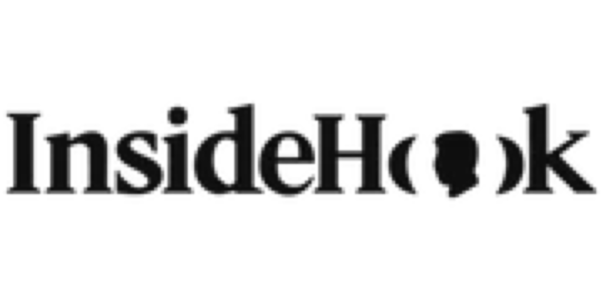 Inside Hook