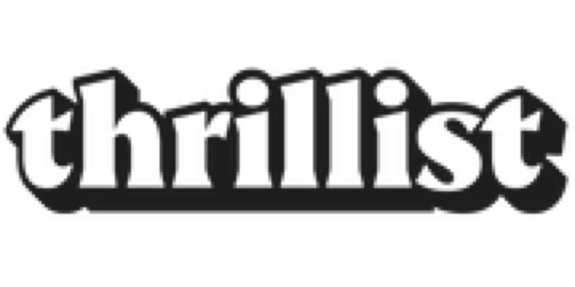 Thrillist