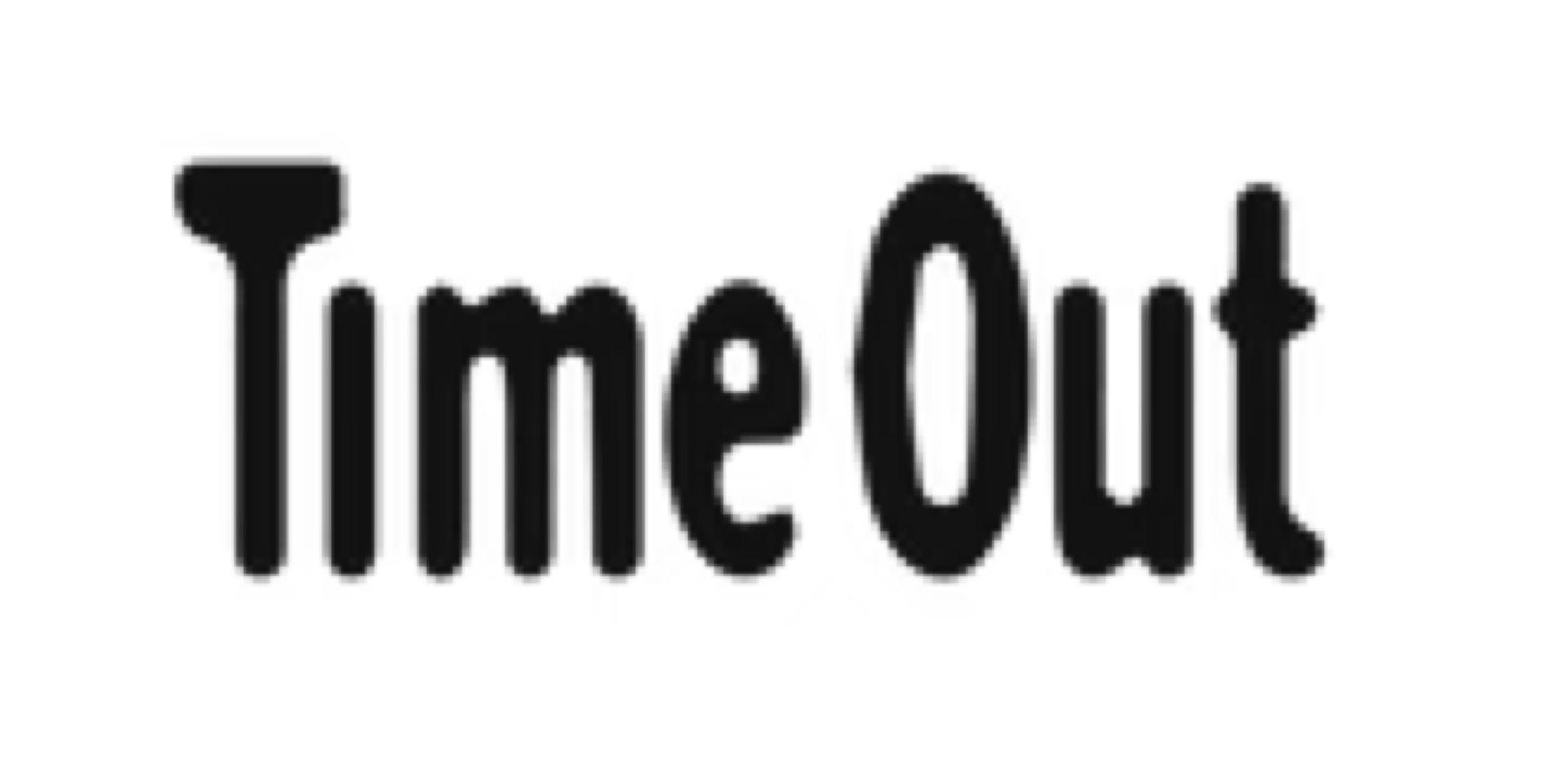 TimeOut